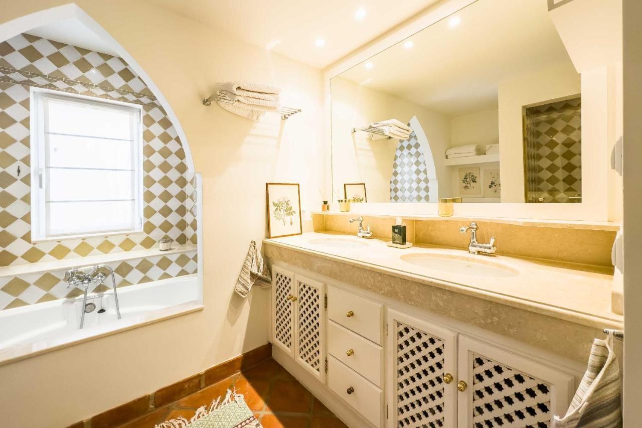 92-Apartment With Fantastic Views, Miraflores, Mijas 马拉加 外观 照片